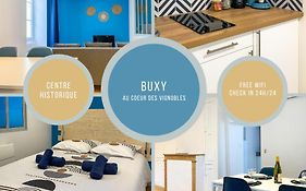 Ambiance Cosy